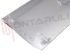 Immagine di PANNELLO CLIMATIZZATORE BEKO 9178013490 ORIGINALE