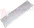 Immagine di PANNELLO CLIMATIZZATORE BEKO 9178013490 ORIGINALE
