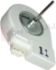 Immagine di MOTOVENTILATORE FRIGO DC 12V 2.5W 0.21A DRCP5030LA ORIGINALE