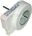 Immagine di MOTOVENTILATORE FRIGO DC 12V 2.5W 0.21A DRCP5030LA ORIGINALE