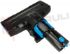 Immagine di SPAZZOLA CON RULLO HF222UPT HOOVER ORIGINALE