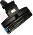 Immagine di SPAZZOLA CON RULLO HF222UPT HOOVER ORIGINALE