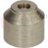 Image of UGELLO PER PILOTA SIT Ø0,51MM.