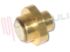 Image of UGELLO FIAMMA PILOTA MAGGIORATA VAILLANT Ø0,30MM.