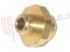 Image of UGELLO FIAMMA PILOTA MAGGIORATA VAILLANT Ø0,30MM.