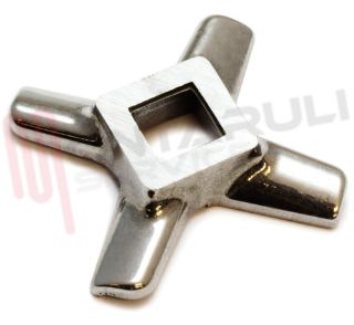 Immagine di LAMA TRITACARNE KENWOOD 658522