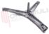 Immagine di CROCIERA CESTO SAMSUNG DC97-15182A