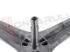 Immagine di CROCIERA CESTO SAMSUNG DC97-15182A