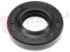 Image of ANELLO TENUTA 25X50.5X10/12MM.