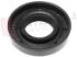 Image of ANELLO TENUTA 25X50.5X10/12MM.