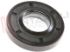 Image of ANELLO TENUTA 25X50.5X10/12MM.