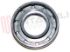 Image of ANELLO TENUTA 25X50.5X10/12MM.
