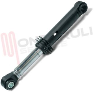 Immagine di AMMORTIZZATORE 70N DIA.10-13MM.