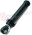 Immagine di AMMORTIZZATORE 70N DIA.10-13MM.