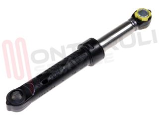 Image of AMMORTIZZATORE 70N D.10/13MM. ORIGINALE