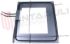 Image of RESISTENZA INFERIORE 1100W 230V CON TELAIO GORENJE ORIGINALE