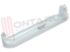 Immagine di KIT BALCONCINO INTERMEDIO CRISTAL (ECO) 440X105X78MM.
