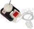 Immagine di MOTOVENTILATORE FRIGO 240V 4680JB1039F