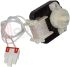 Immagine di MOTOVENTILATORE FRIGO 240V 4680JB1039F