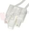 Immagine di MOTOVENTILATORE FRIGO 240V 4680JB1039F