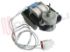 Image of MOTOVENTILATORE FRIGO RDA082E07 230V
