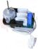 Image of MOTOVENTILATORE FRIGO RDA082E07 230V