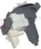 Immagine di POMPA SCARICO 38W 220-240V 41051187 ORIGINALE