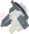 Immagine di POMPA SCARICO 38W 220-240V 41051187 ORIGINALE