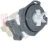 Immagine di POMPA SCARICO 38W 220-240V 41051187 ORIGINALE