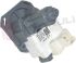 Immagine di POMPA SCARICO 38W 220-240V 41051187 ORIGINALE