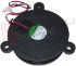 Immagine di ASSIEME MOTOVENTILATORE 12V DC EFA0301S3-1B01U-AA9 SUNON