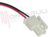 Immagine di ASSIEME MOTOVENTILATORE 12V DC EFA0301S3-1B01U-AA9 SUNON