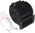 Immagine di MOTORE CAPPA COMPLETO 270W 220/240V