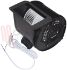 Immagine di MOTORE CAPPA COMPLETO 270W 220/240V