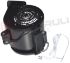 Immagine di MOTORE CAPPA COMPLETO 270W 220/240V