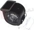 Immagine di MOTORE CAPPA COMPLETO 270W 220/240V