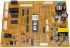 Image of SCHEDA FRIGO SAMSUNG DA4100480A