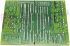 Image of SCHEDA FRIGO SAMSUNG DA4100480A