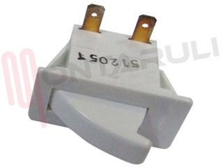 Immagine di PULSANTE LUCE FRIGO DA34-00015C ORIGINALE