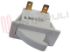 Immagine di PULSANTE LUCE FRIGO DA34-00015C ORIGINALE