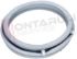 Immagine di SOFFIETTO OBLO' VWM-42167 CON 2 FORI APERTI