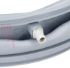 Immagine di SOFFIETTO OBLO' VWM-42167 CON 2 FORI APERTI