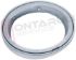 Immagine di SOFFIETTO OBLO' VWM-42167 CON 2 FORI APERTI