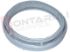 Immagine di SOFFIETTO OBLO' VWM-42167-10 CON 2 FORI APERTI