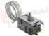 Image of TERMOSTATO 077B6738/077B6149 596279 L=800 ORIGINALE