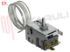 Image of TERMOSTATO KDF29M EX. 077B6575 EX. K59L2111