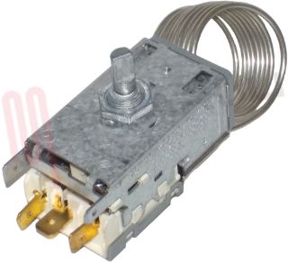 Immagine di TERMOSTATO WDF29A-K 32045649 ORIGINALE