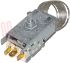 Immagine di TERMOSTATO WDF29A-K 32045649 ORIGINALE