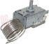 Immagine di TERMOSTATO WDF29A-K 32045649 ORIGINALE