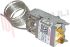 Immagine di TERMOSTATO WDF29A-K 32045649 ORIGINALE